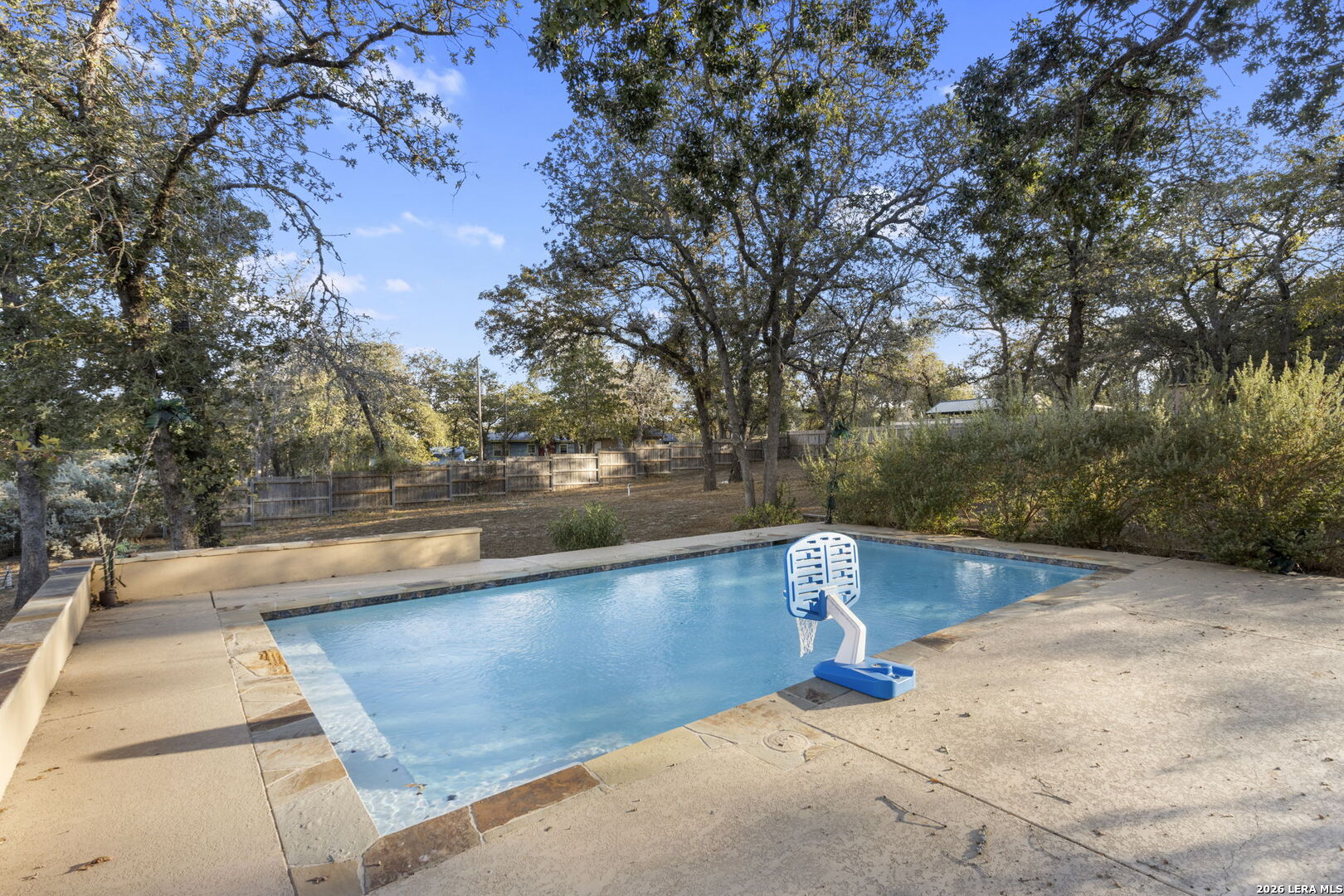 116 Hidden Forest Drive La Vernia TX 78121