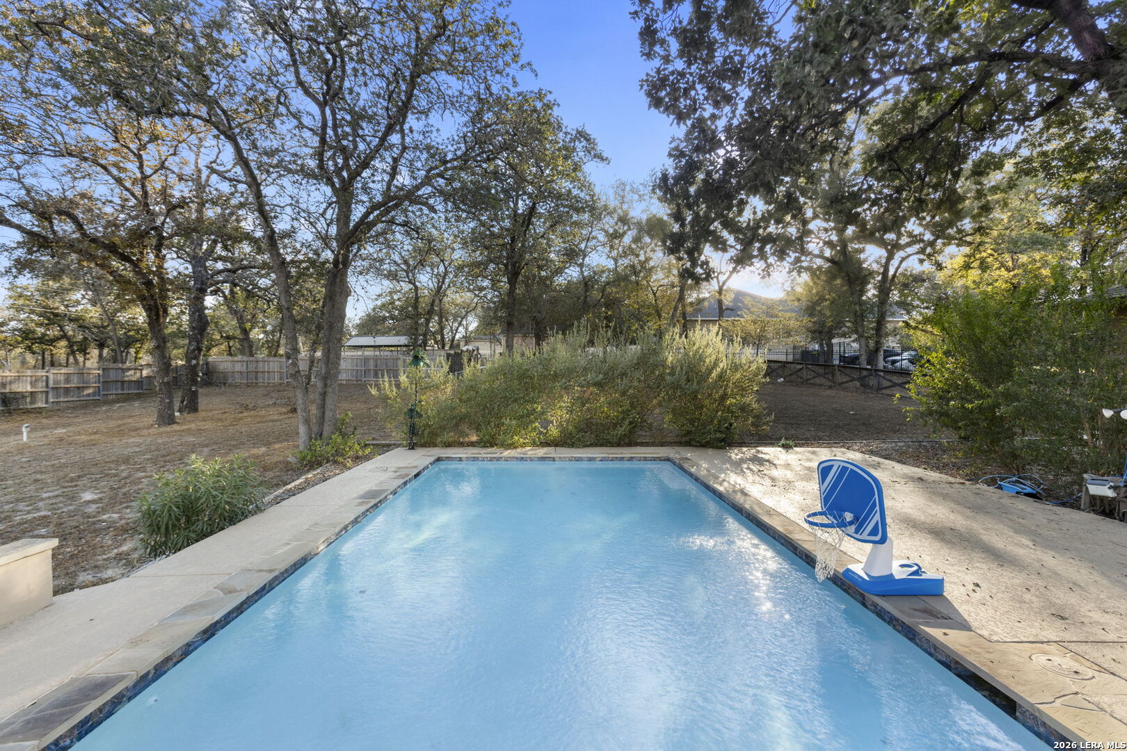 116 Hidden Forest Drive La Vernia TX 78121