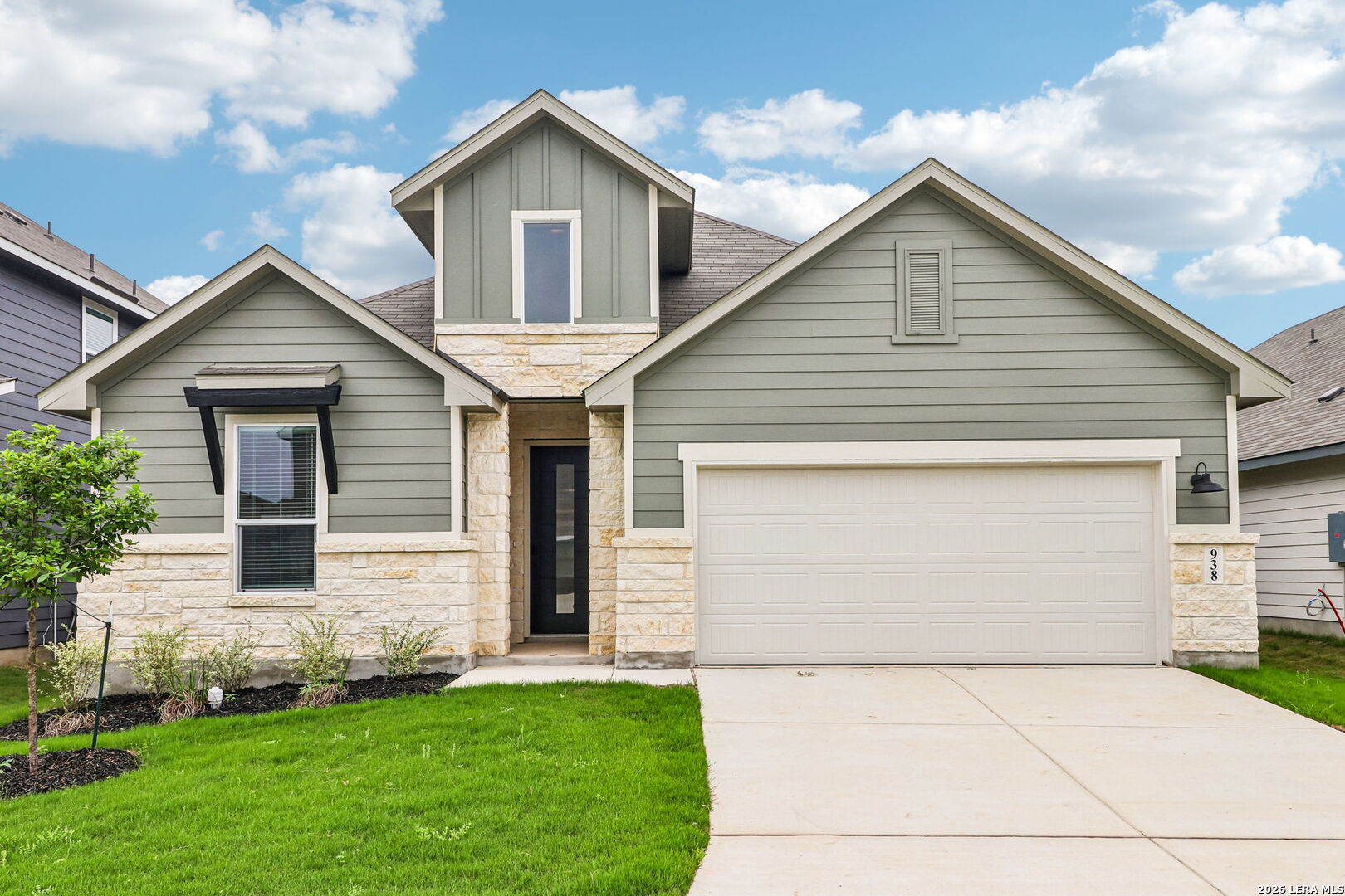 938 Earp Boulevard San Antonio TX 78260