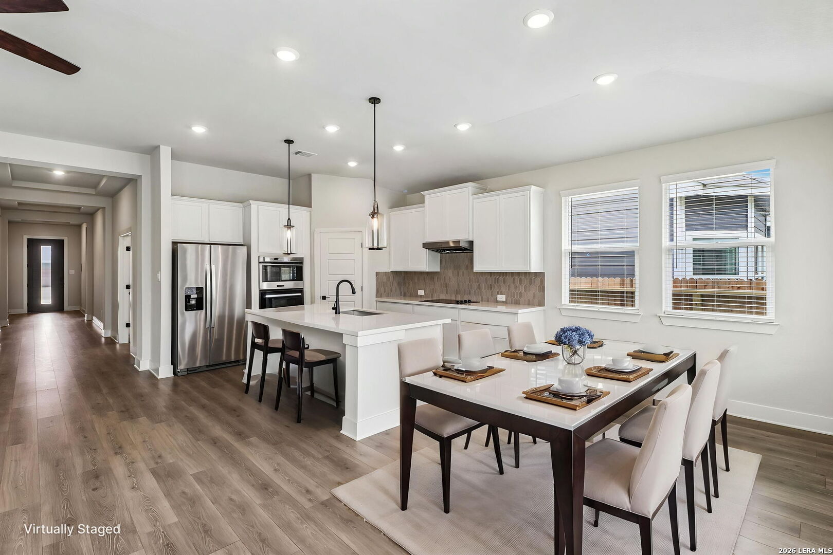 938 Earp Boulevard San Antonio TX 78260