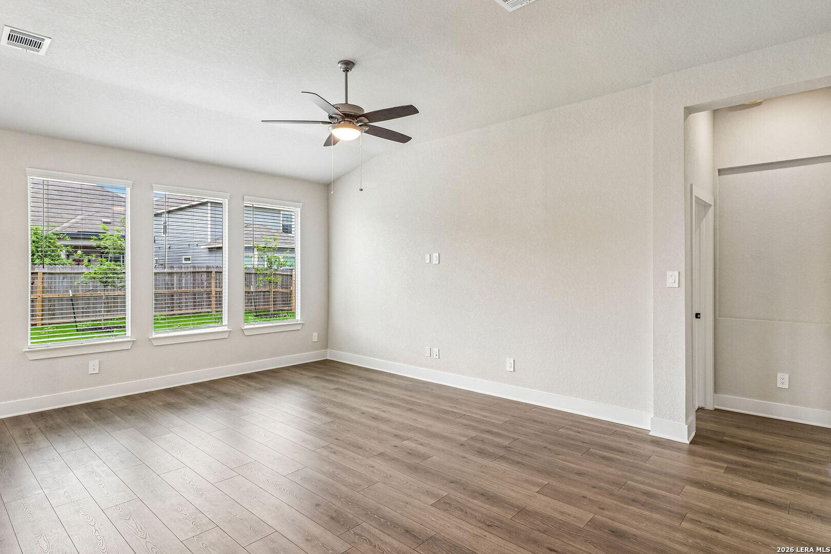 938 Earp Boulevard San Antonio TX 78260