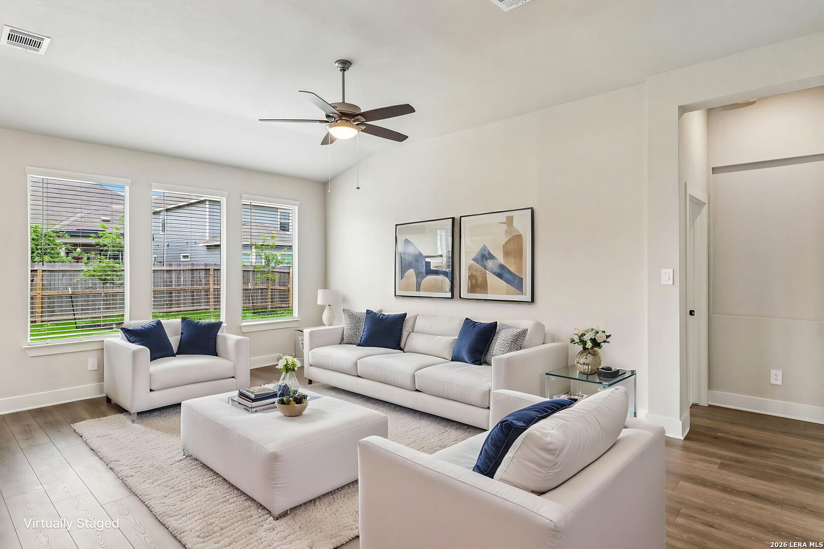 938 Earp Boulevard San Antonio TX 78260