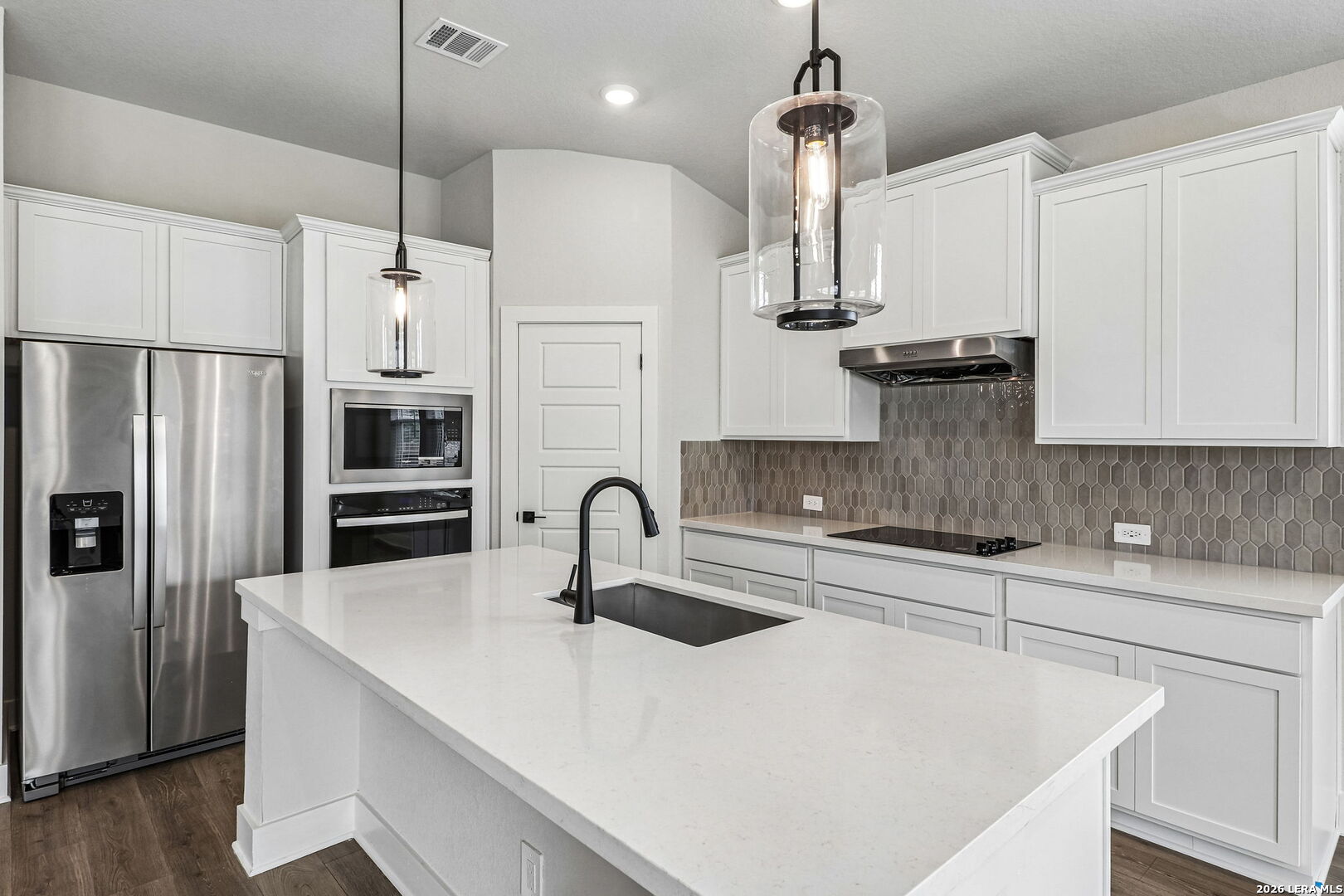 938 Earp Boulevard San Antonio TX 78260