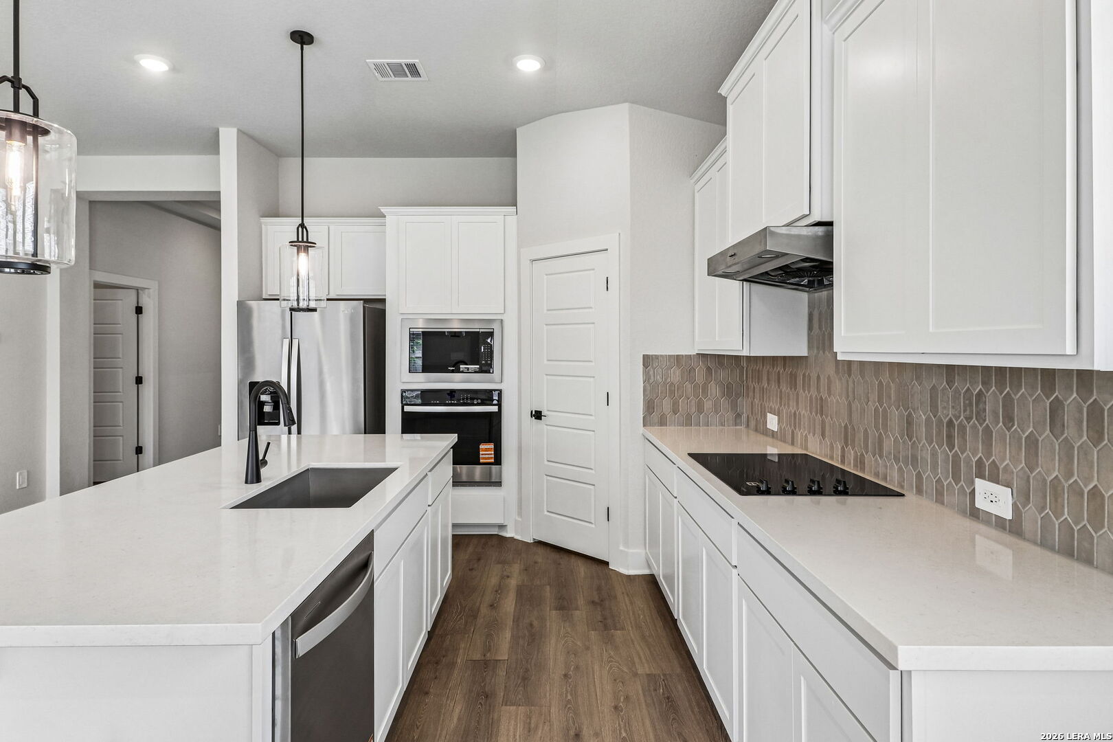 938 Earp Boulevard San Antonio TX 78260