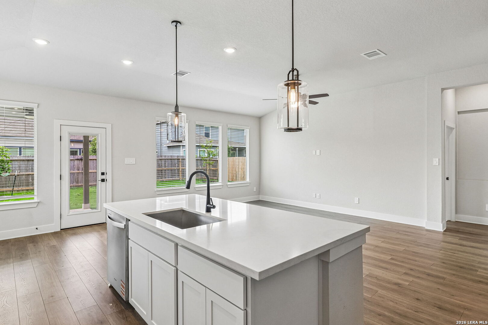 938 Earp Boulevard San Antonio TX 78260