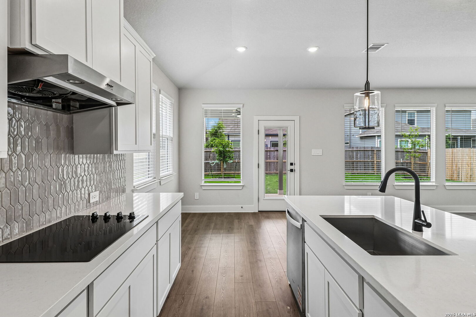 938 Earp Boulevard San Antonio TX 78260