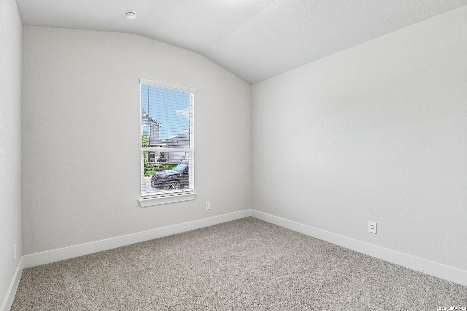 938 Earp Boulevard San Antonio TX 78260