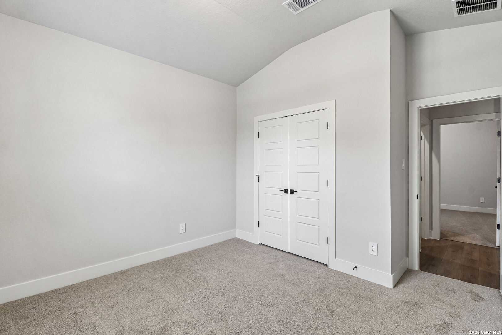 938 Earp Boulevard San Antonio TX 78260