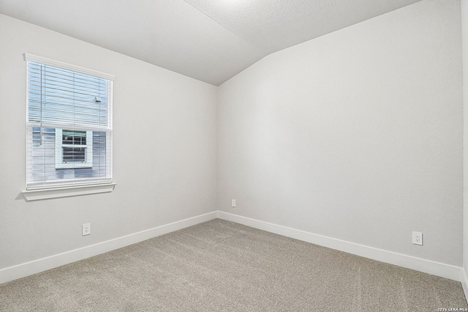 938 Earp Boulevard San Antonio TX 78260
