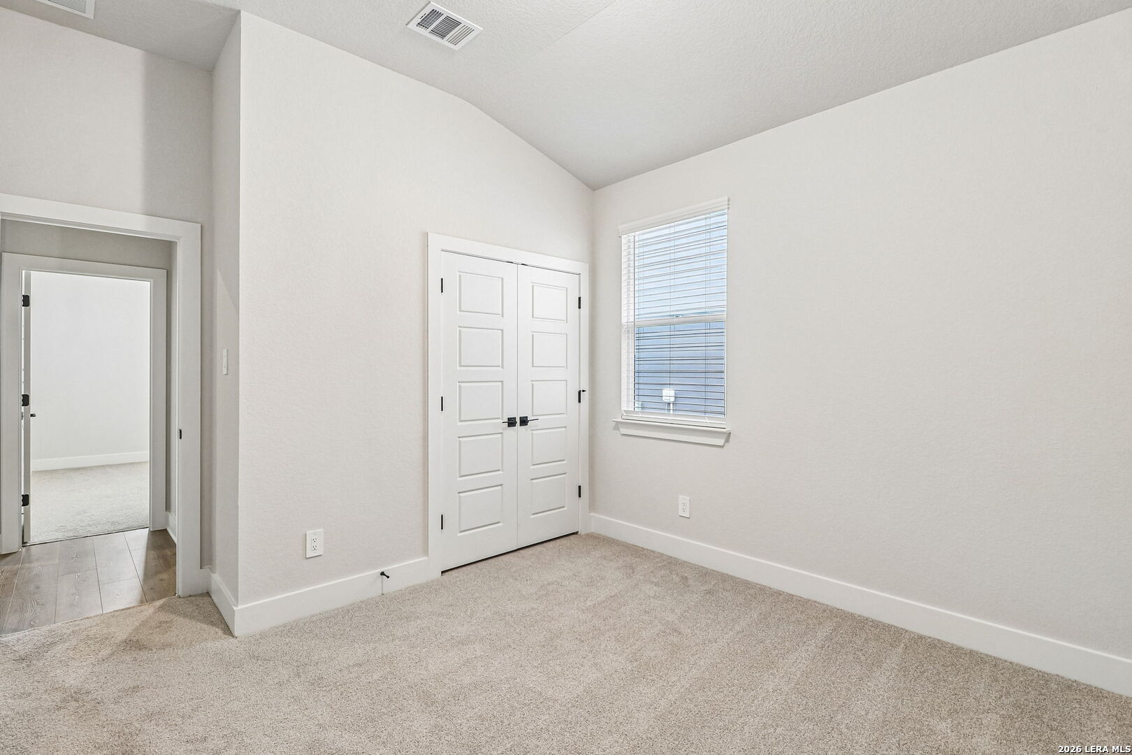 938 Earp Boulevard San Antonio TX 78260