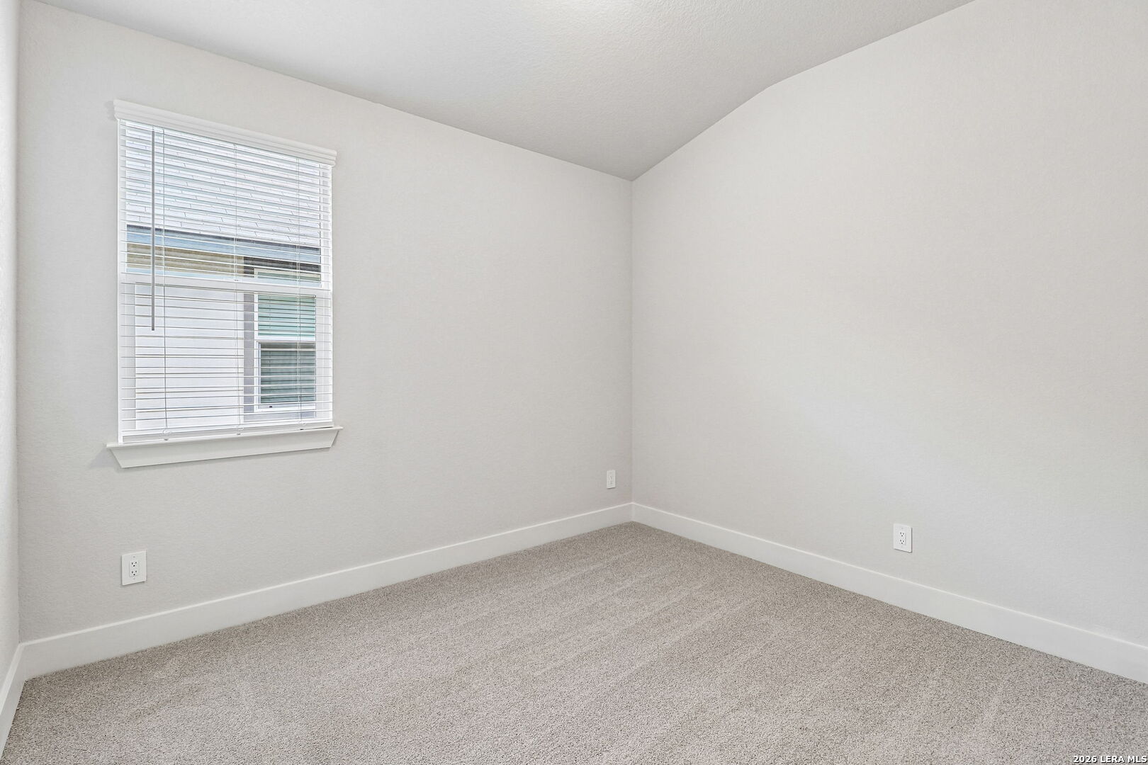 938 Earp Boulevard San Antonio TX 78260