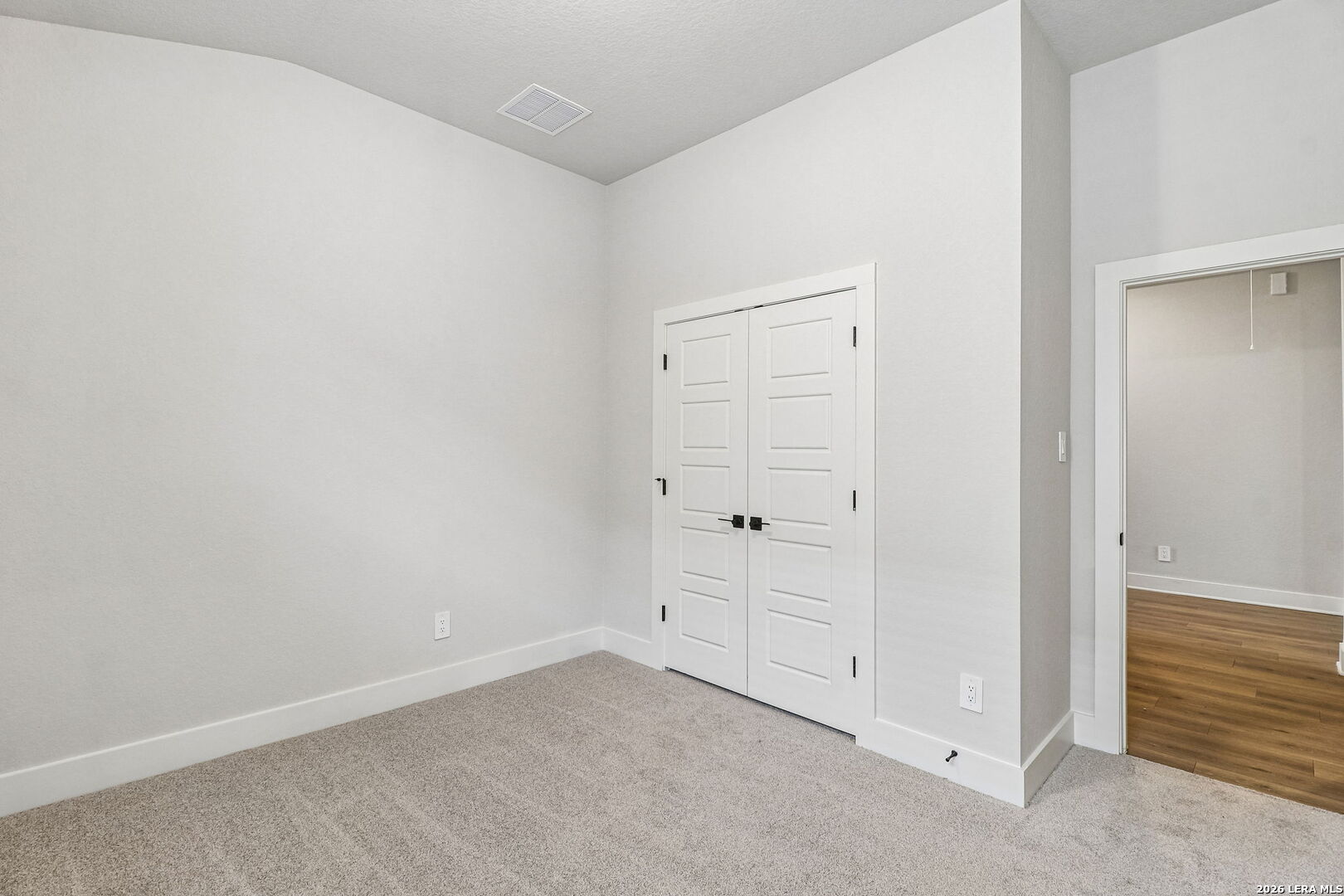 938 Earp Boulevard San Antonio TX 78260