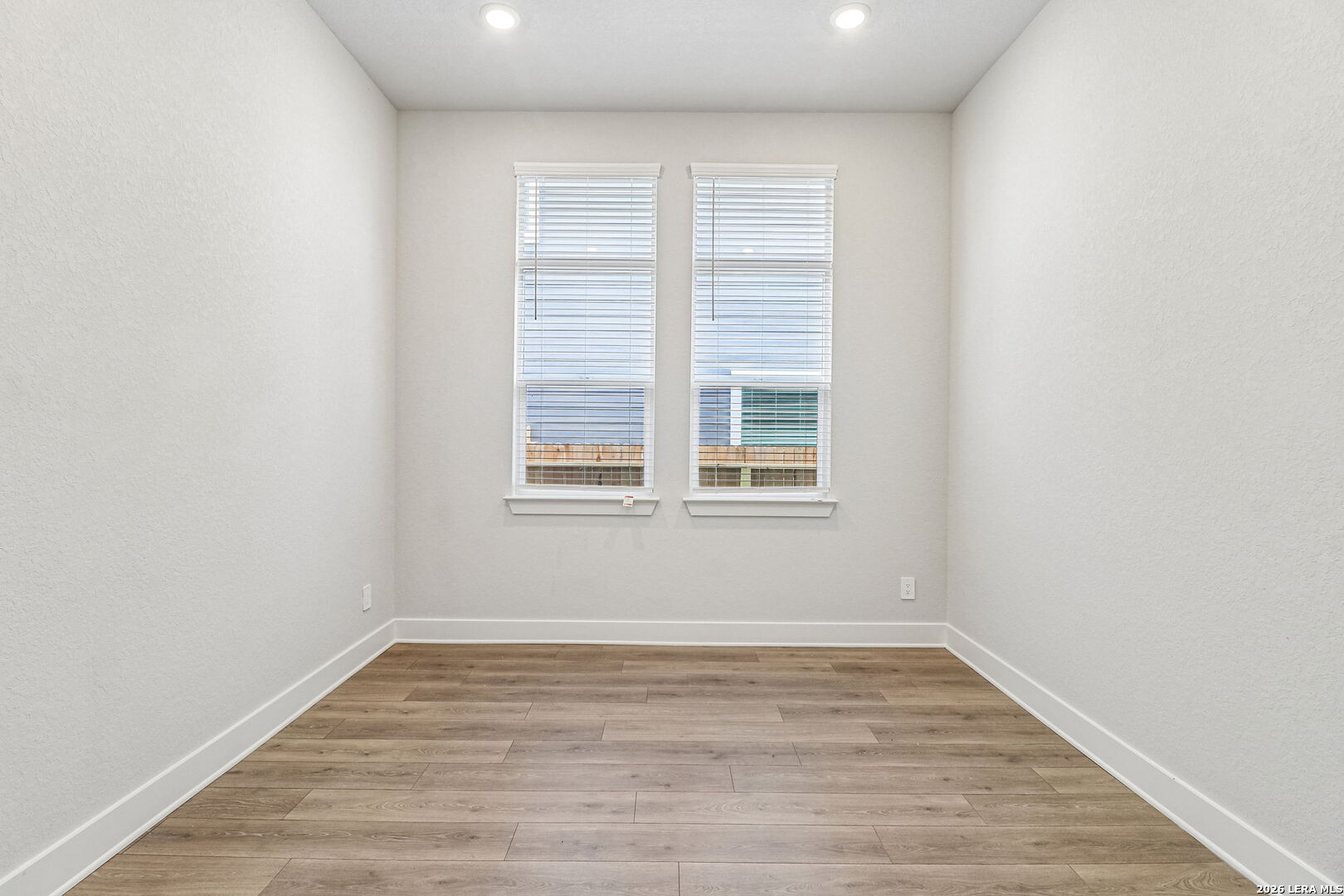 938 Earp Boulevard San Antonio TX 78260