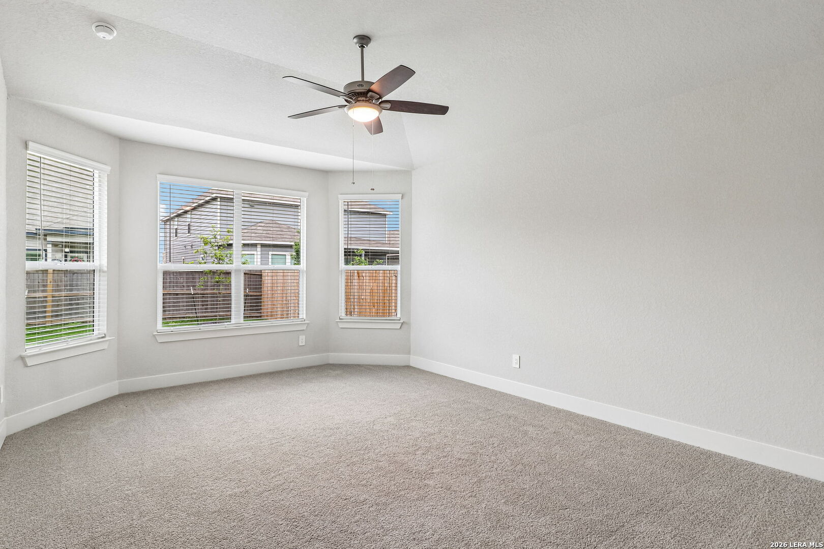 938 Earp Boulevard San Antonio TX 78260