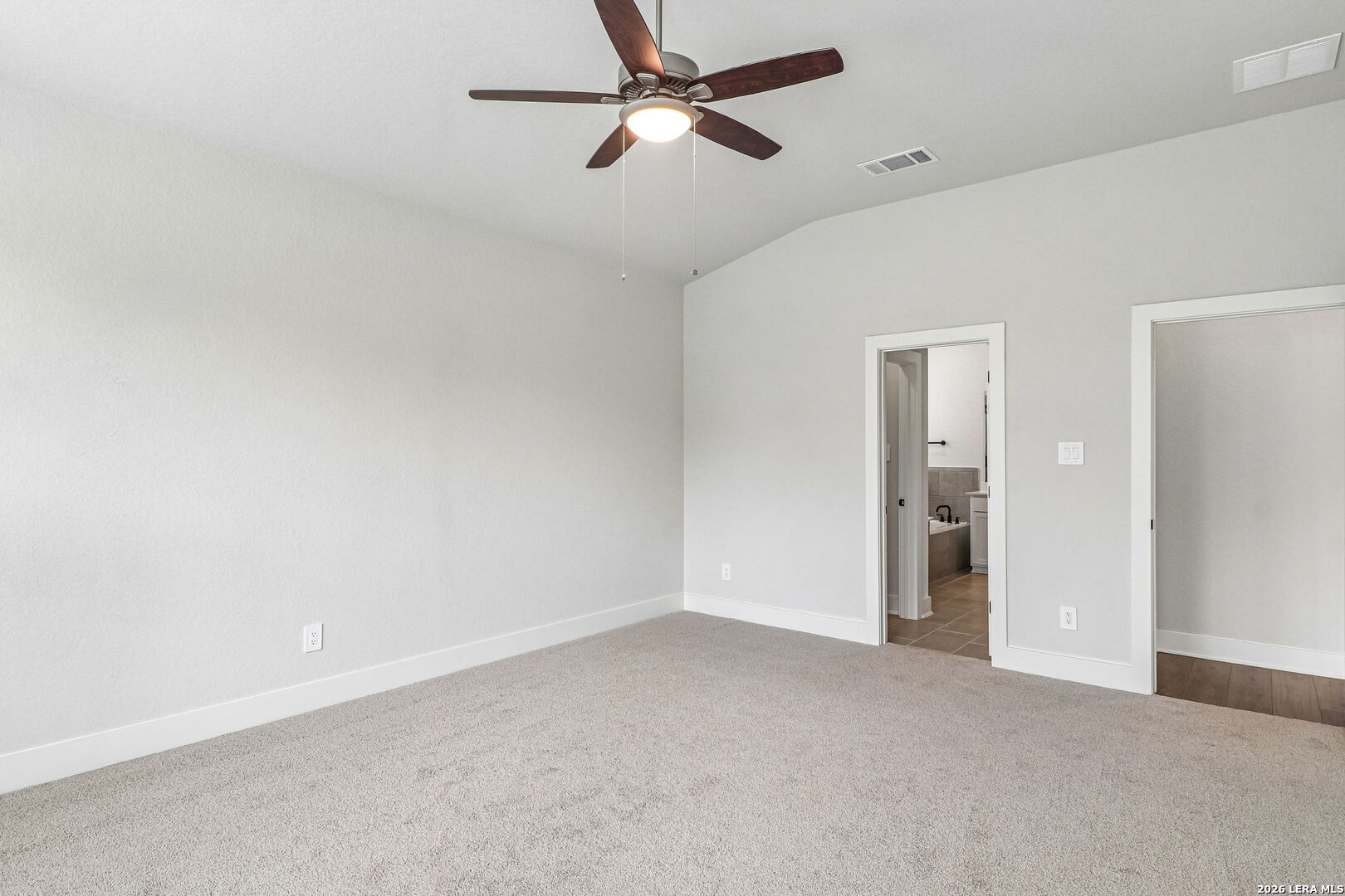 938 Earp Boulevard San Antonio TX 78260
