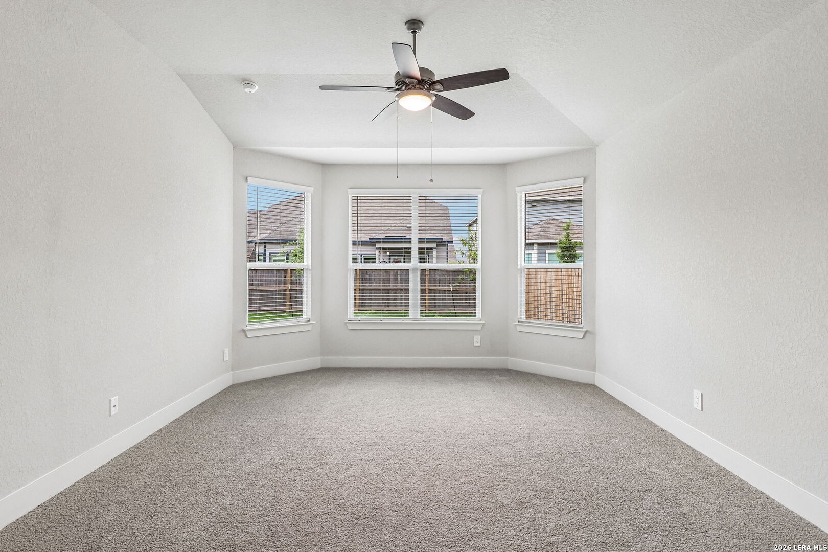 938 Earp Boulevard San Antonio TX 78260