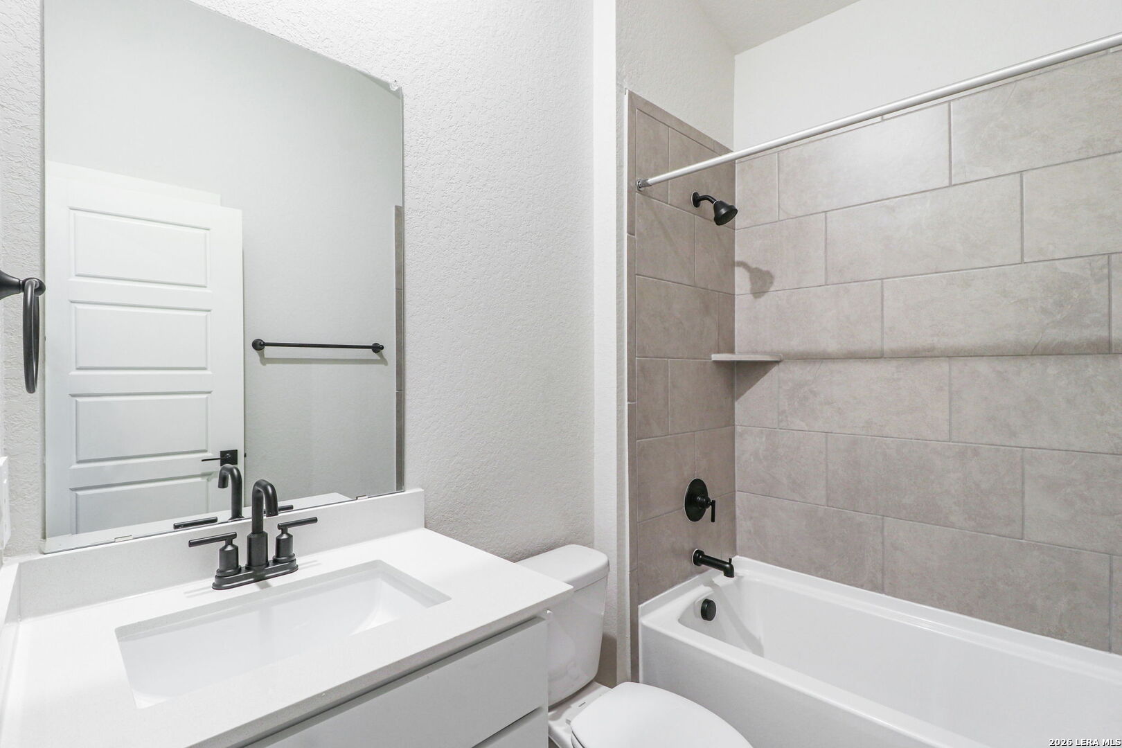 938 Earp Boulevard San Antonio TX 78260