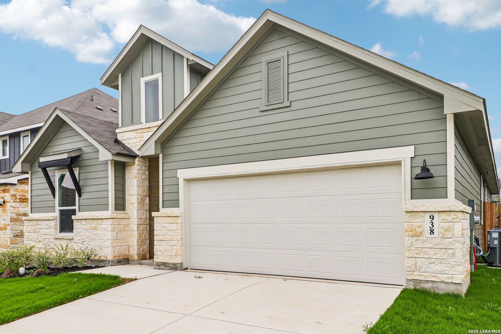 938 Earp Boulevard San Antonio TX 78260