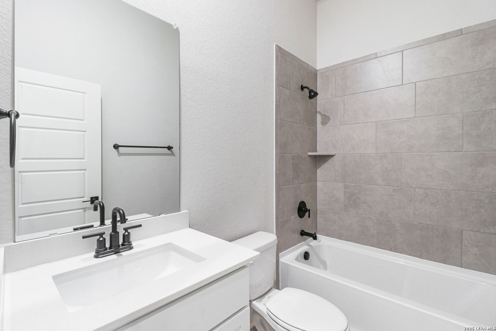 938 Earp Boulevard San Antonio TX 78260