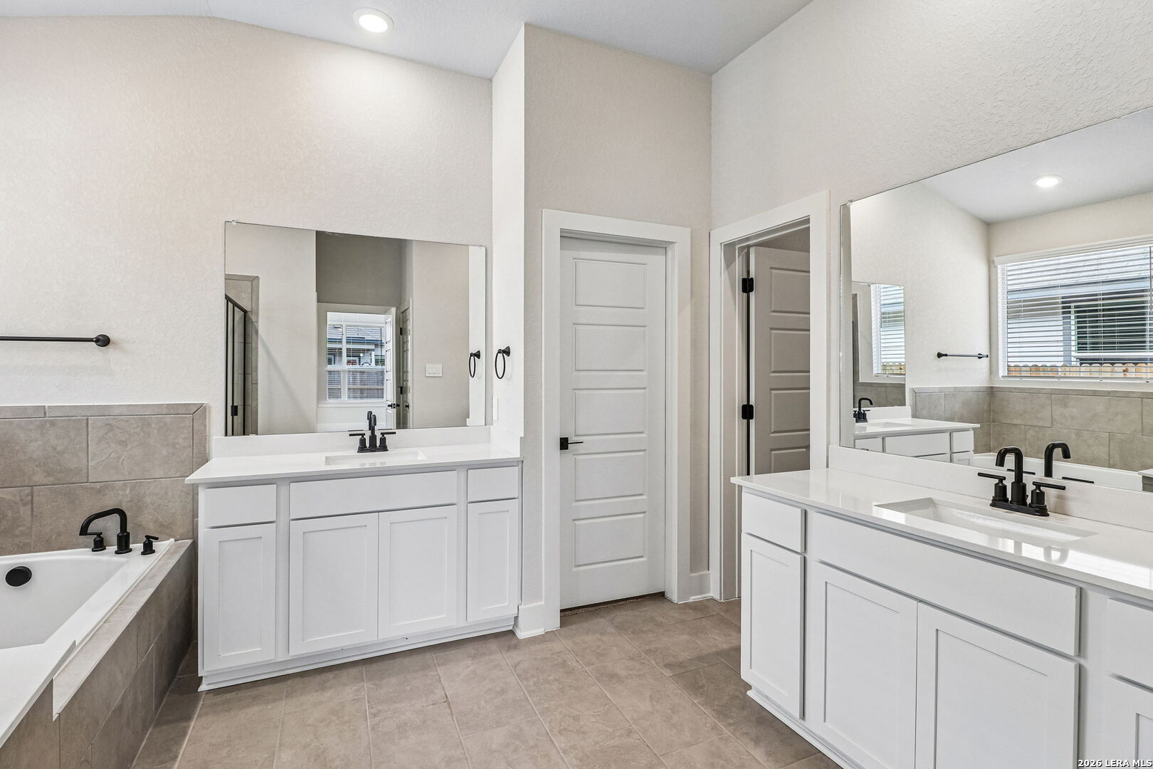 938 Earp Boulevard San Antonio TX 78260