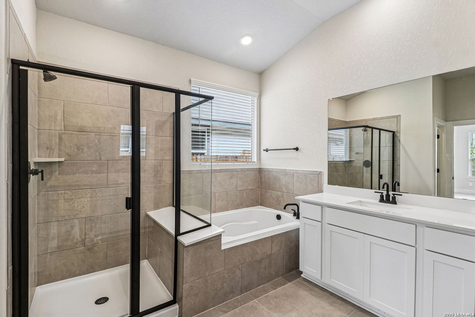 938 Earp Boulevard San Antonio TX 78260