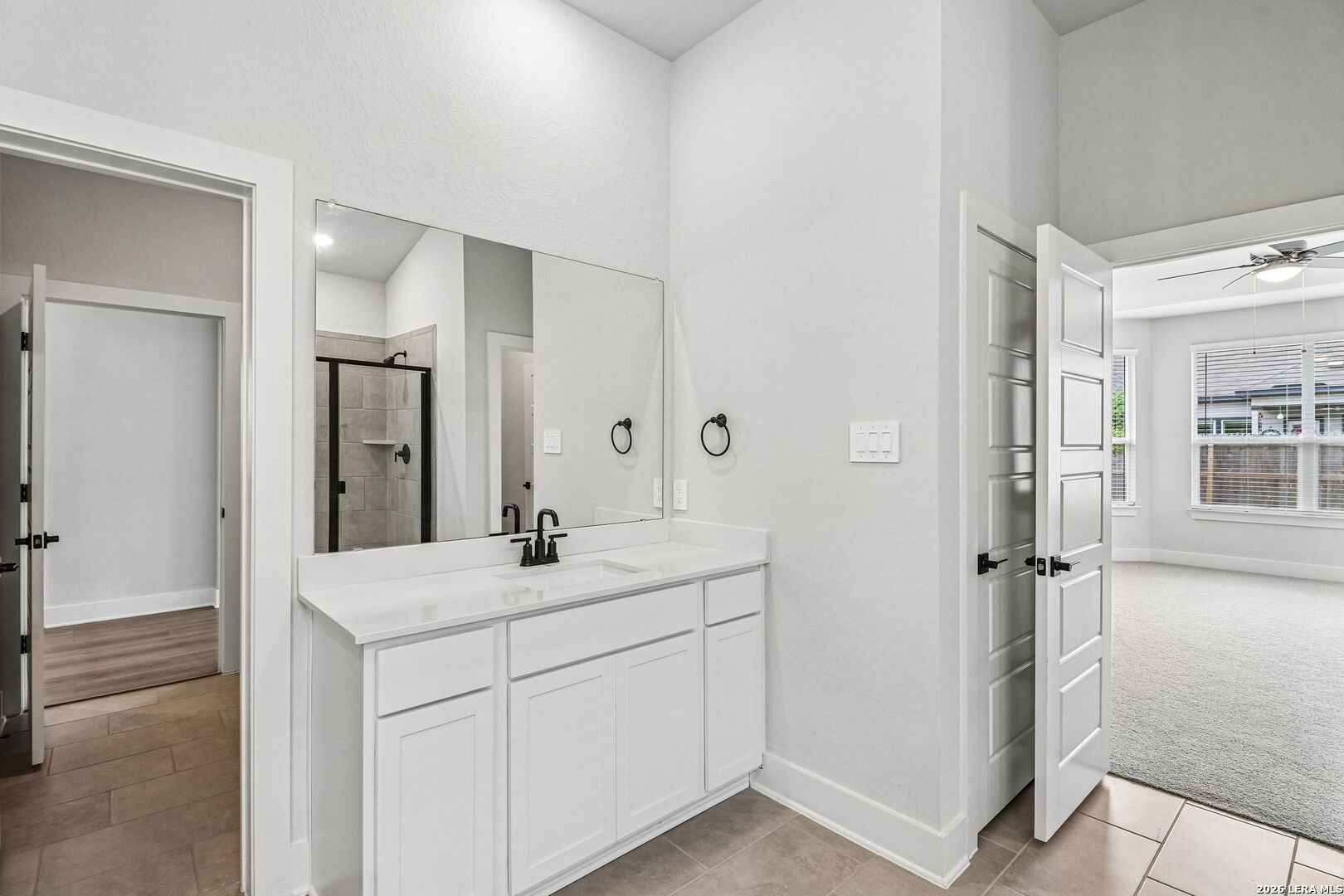 938 Earp Boulevard San Antonio TX 78260