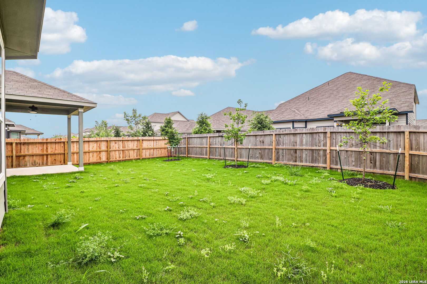 938 Earp Boulevard San Antonio TX 78260