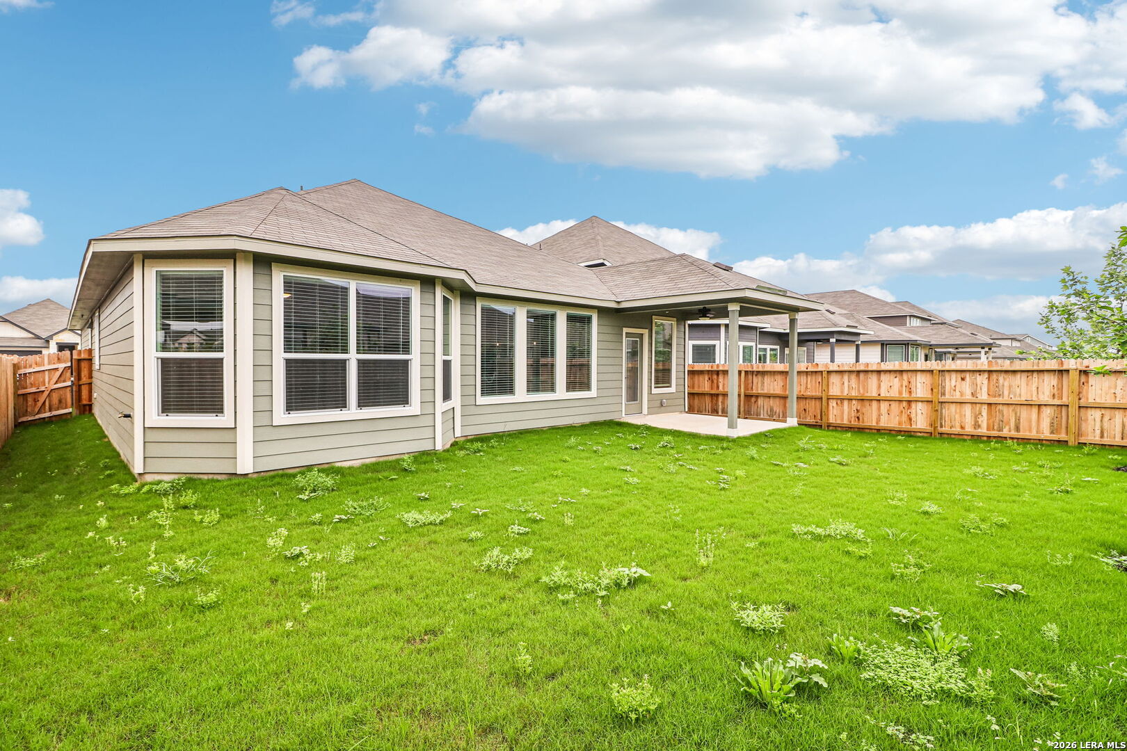 938 Earp Boulevard San Antonio TX 78260