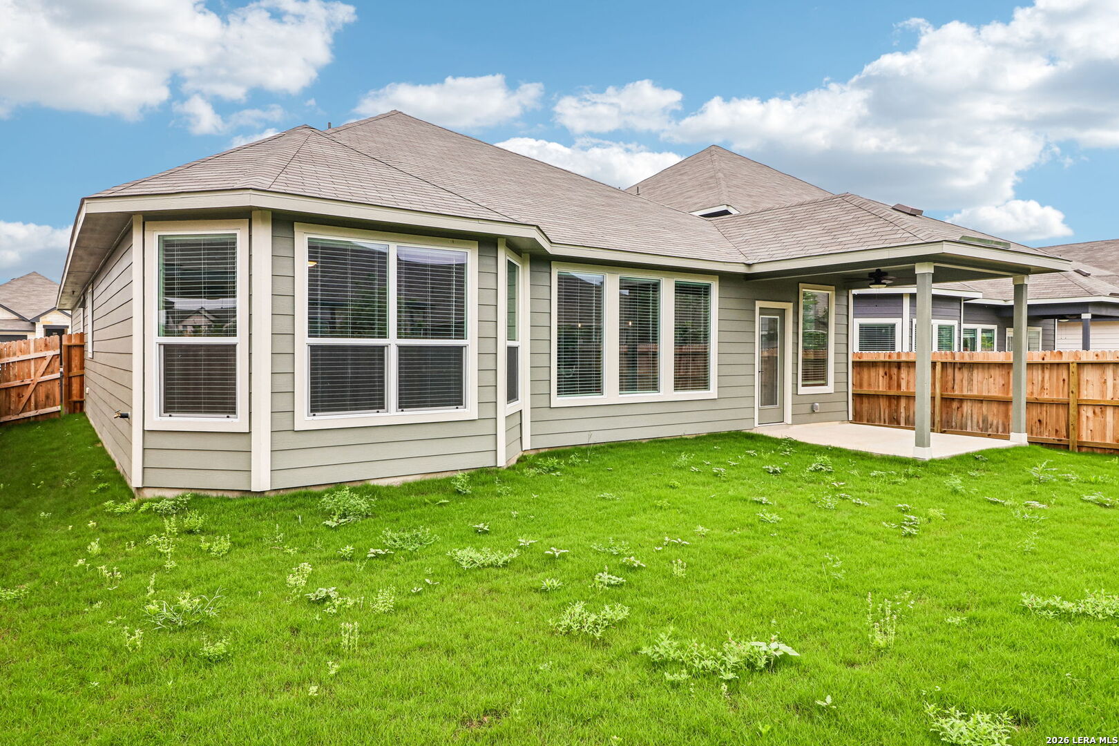 938 Earp Boulevard San Antonio TX 78260
