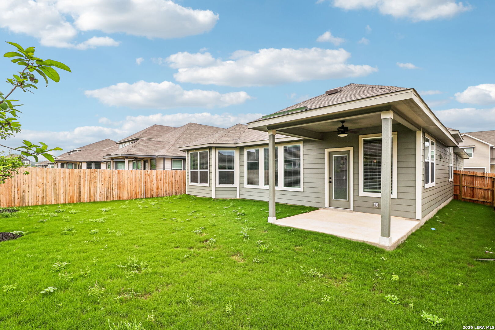 938 Earp Boulevard San Antonio TX 78260