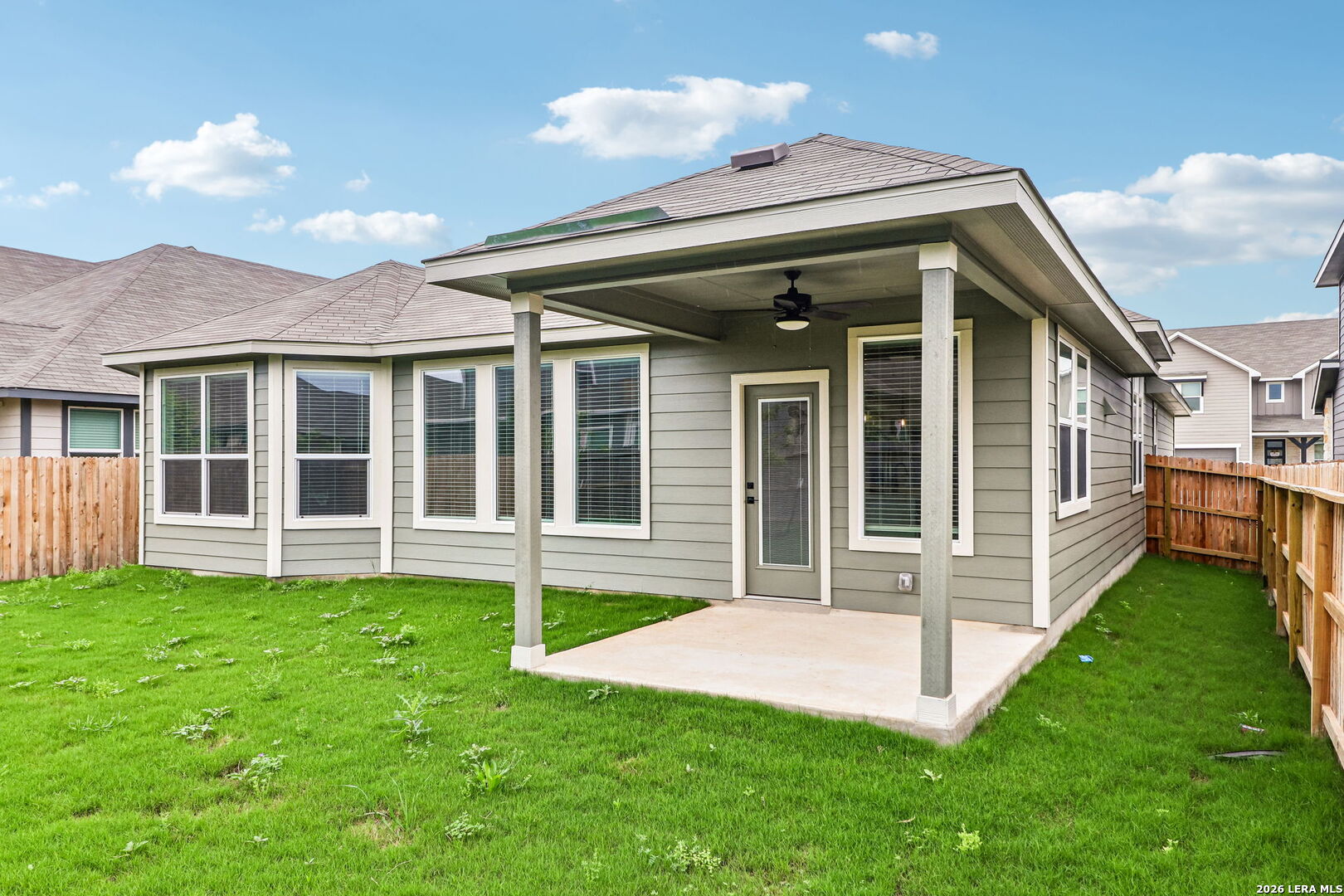 938 Earp Boulevard San Antonio TX 78260