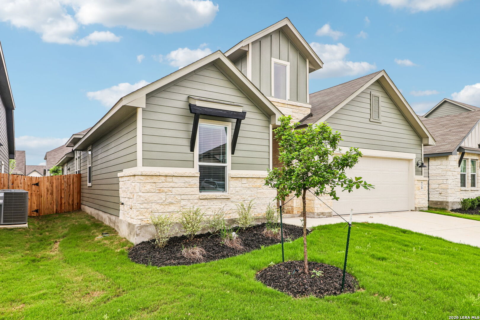 938 Earp Boulevard San Antonio TX 78260