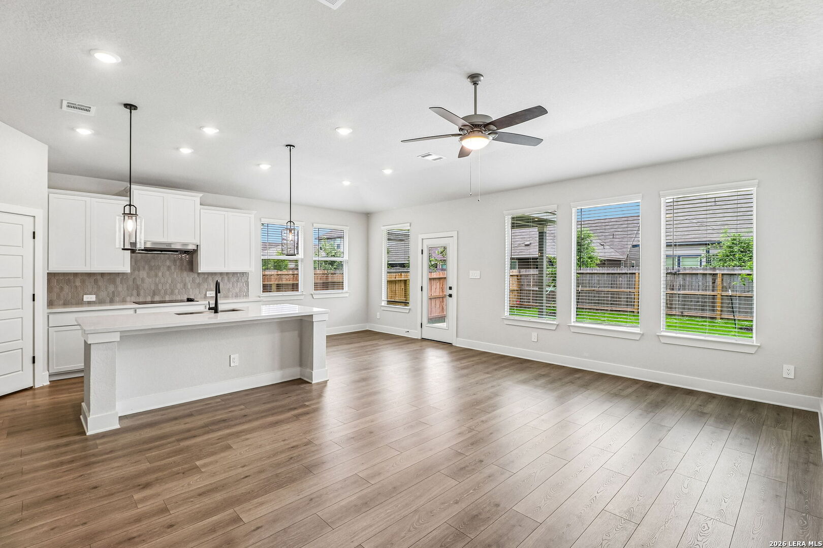 938 Earp Boulevard San Antonio TX 78260