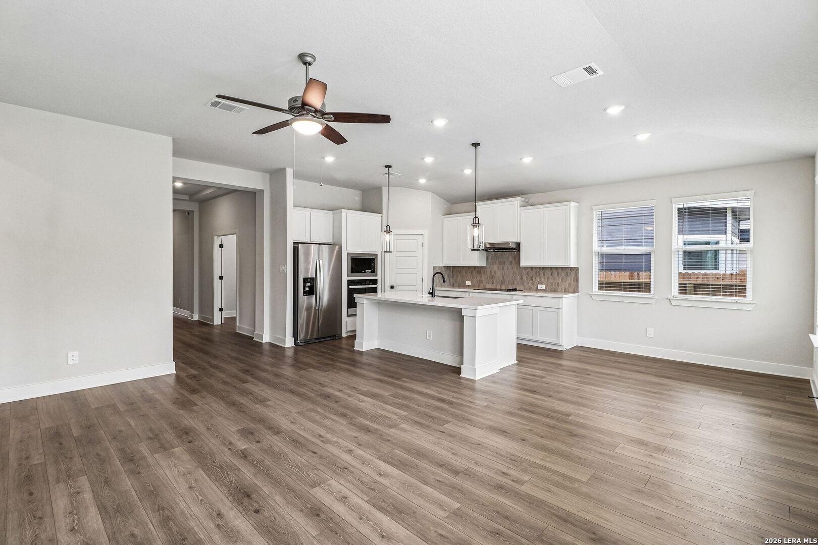 938 Earp Boulevard San Antonio TX 78260