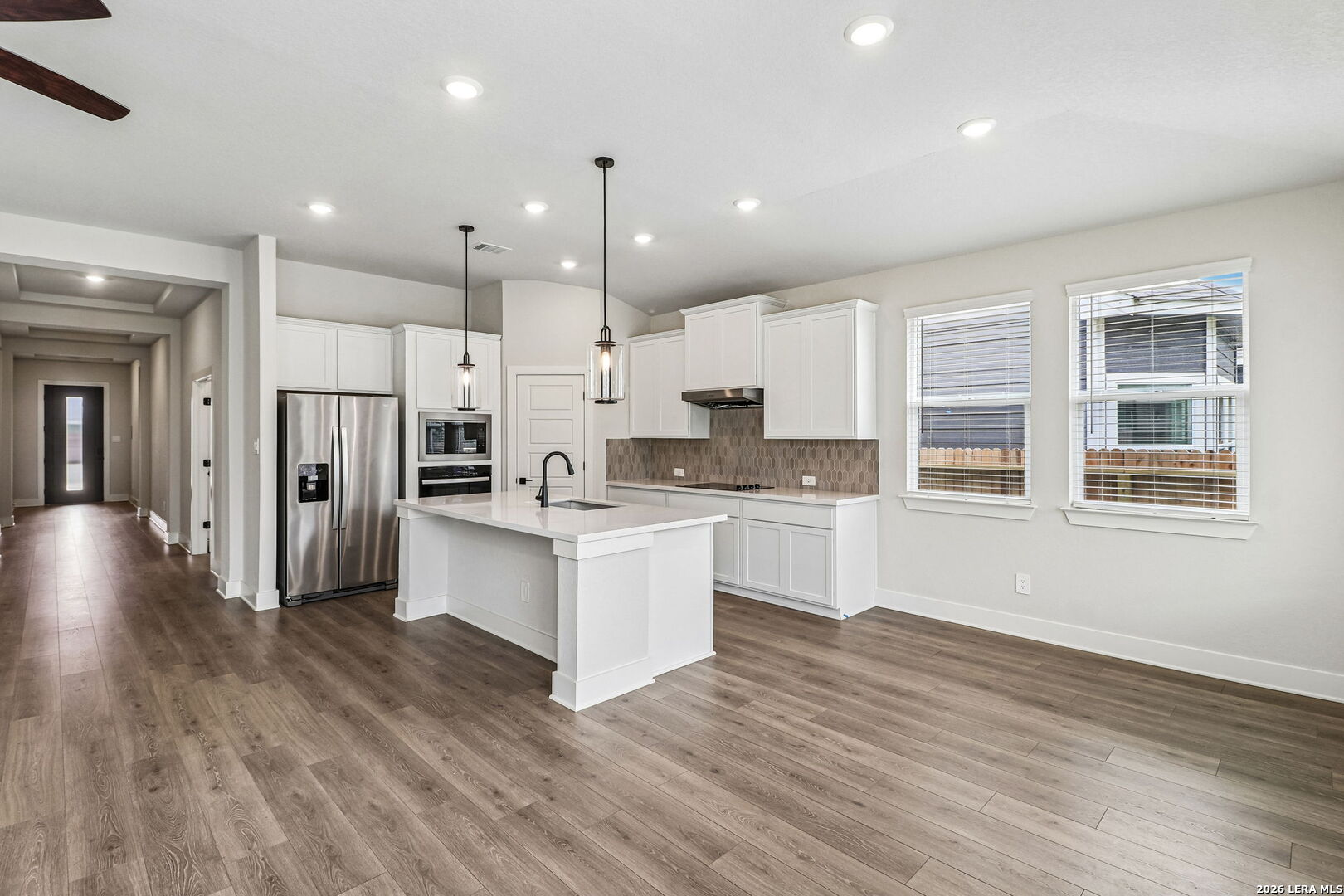 938 Earp Boulevard San Antonio TX 78260