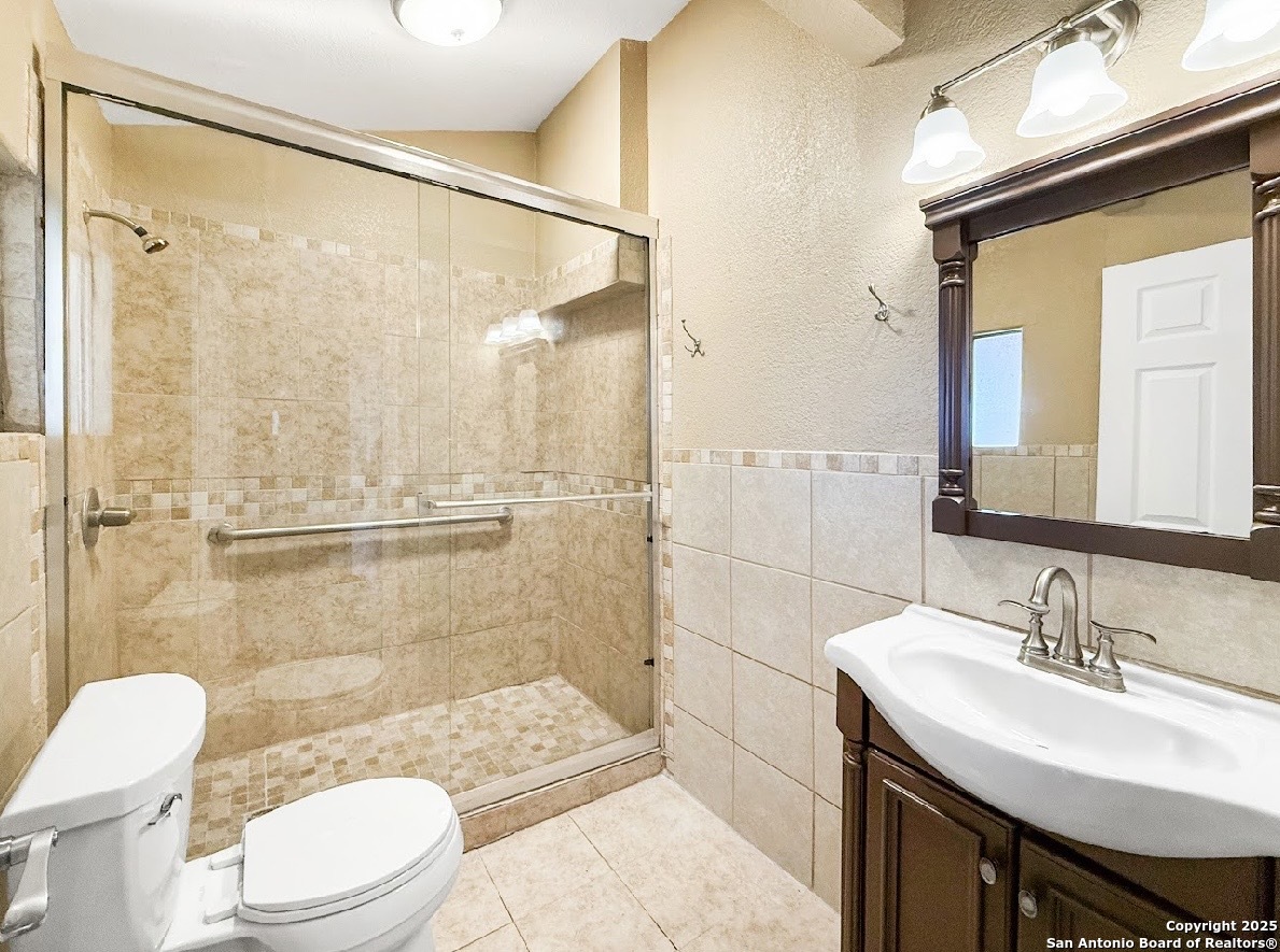 101 Upson San Antonio TX 78212