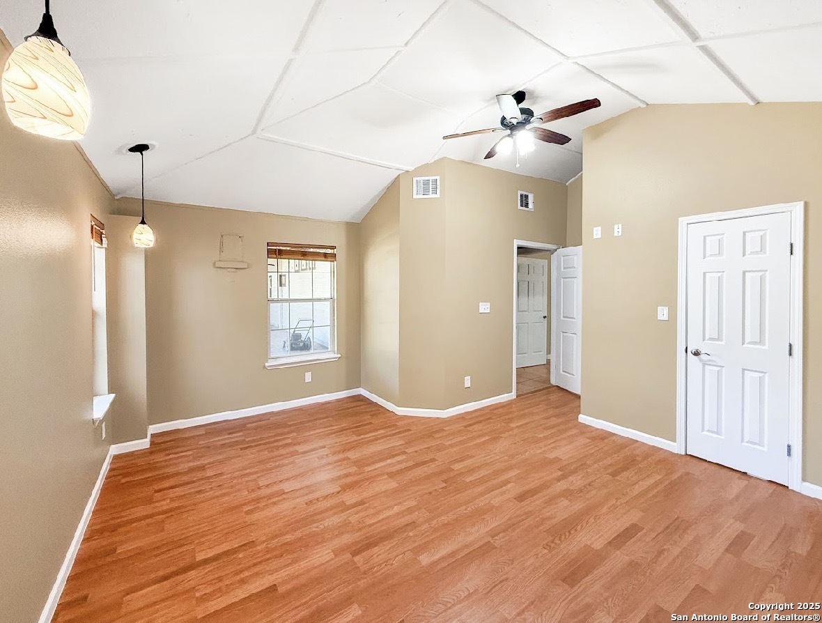 101 Upson San Antonio TX 78212