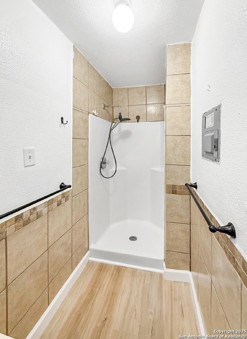 101 Upson San Antonio TX 78212