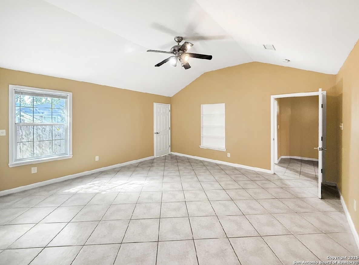 101 Upson San Antonio TX 78212