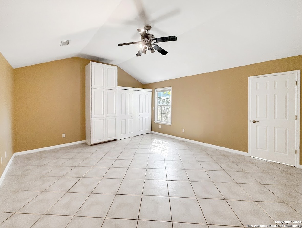 101 Upson San Antonio TX 78212