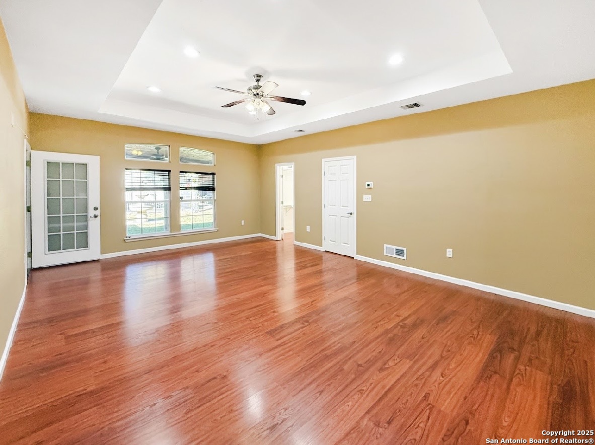 101 Upson San Antonio TX 78212