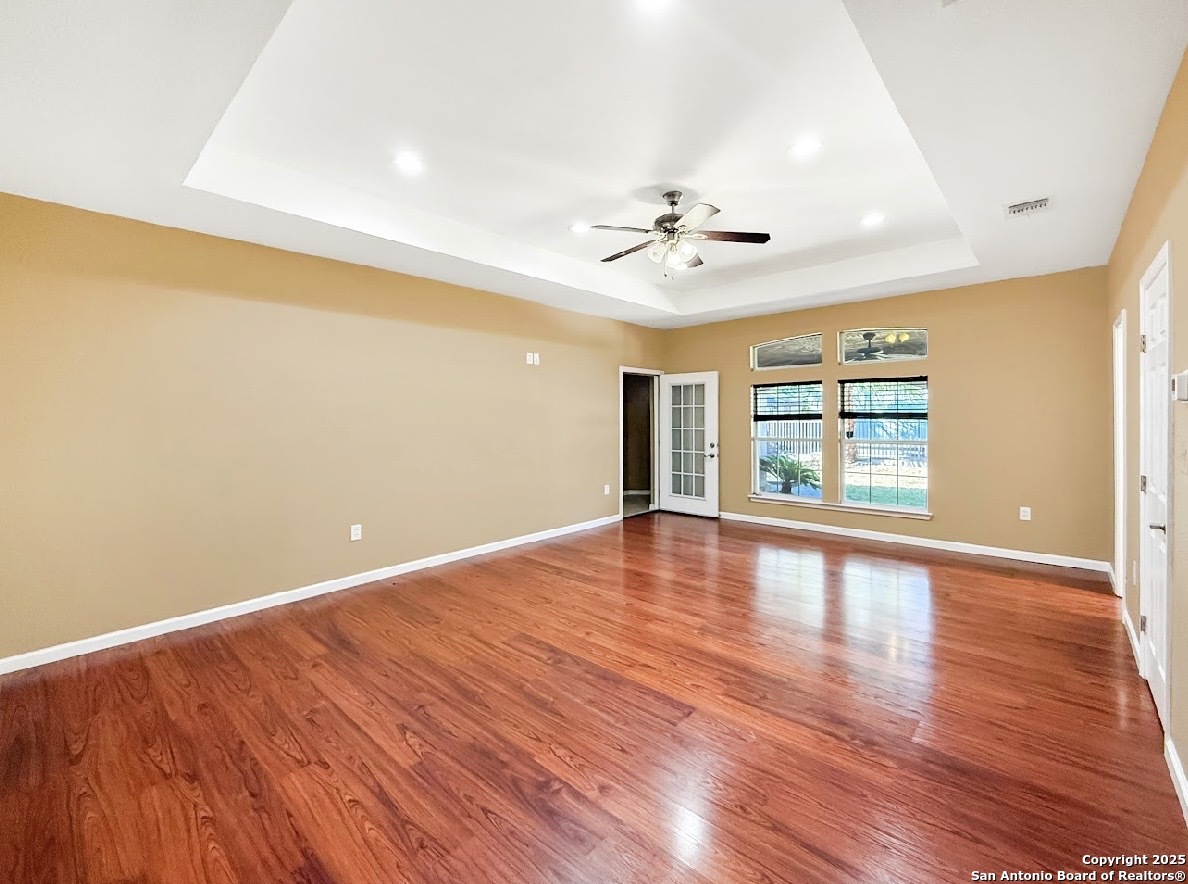 101 Upson San Antonio TX 78212