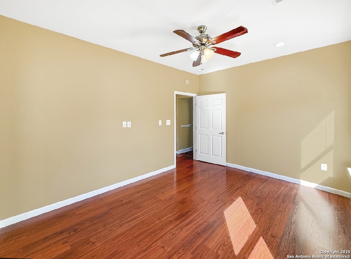 101 Upson San Antonio TX 78212