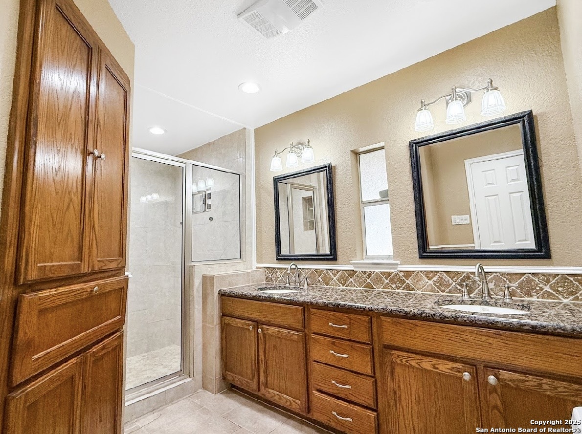101 Upson San Antonio TX 78212