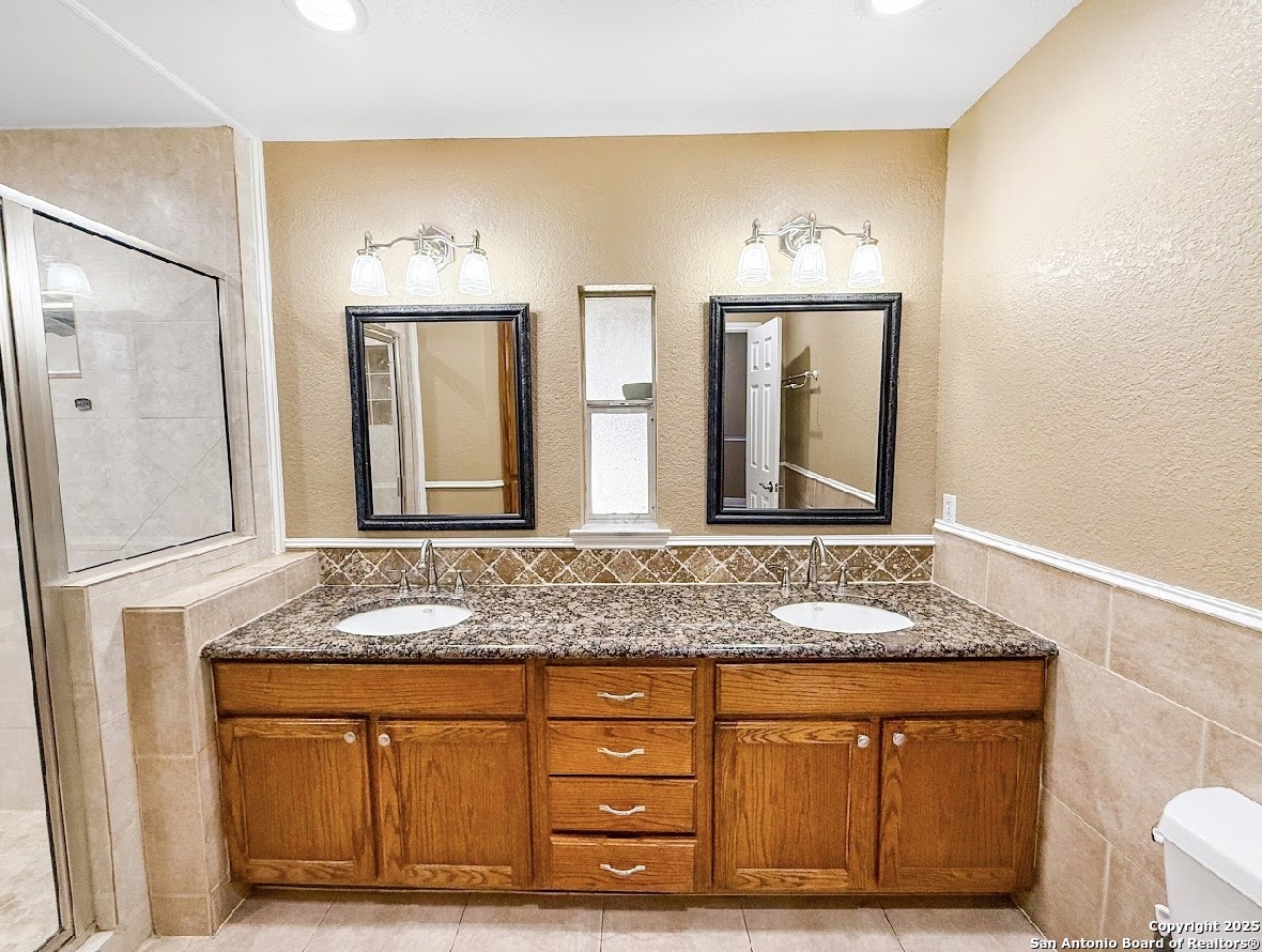 101 Upson San Antonio TX 78212