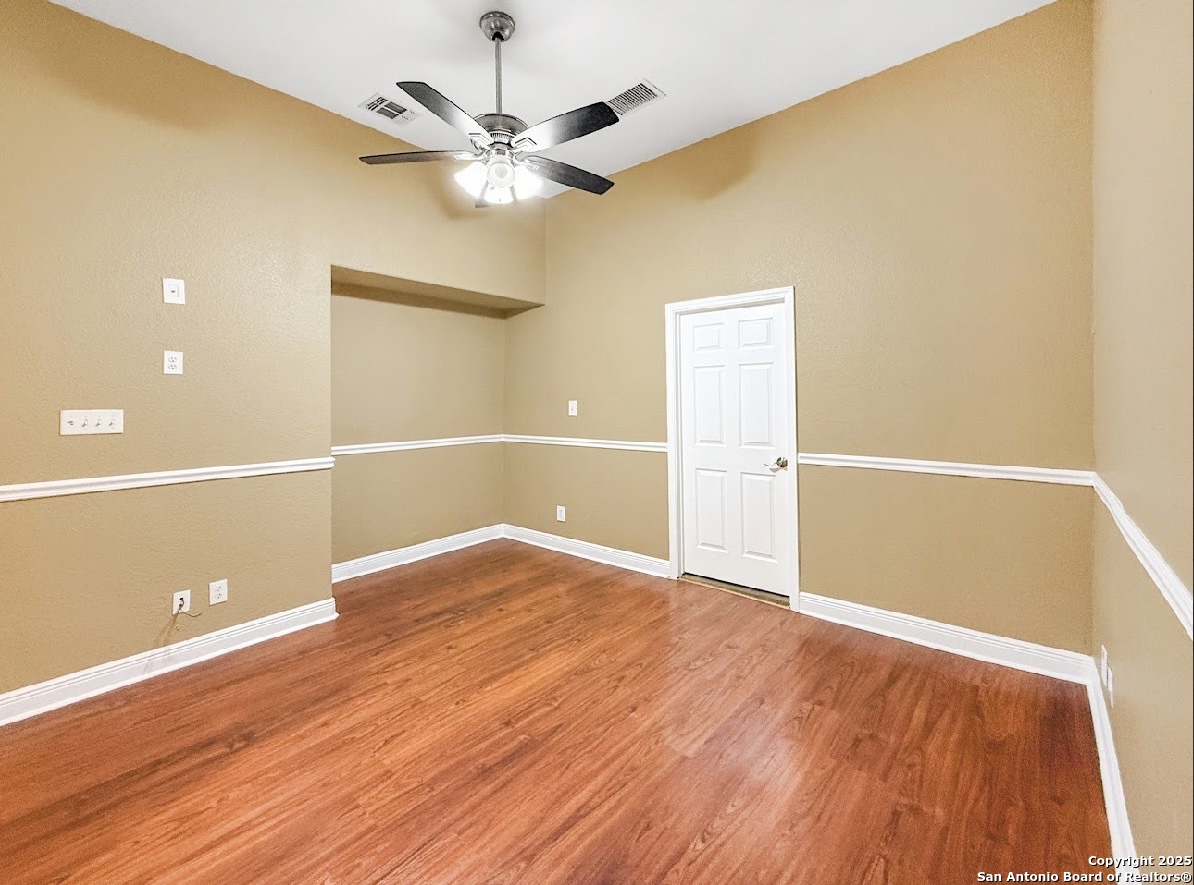 101 Upson San Antonio TX 78212