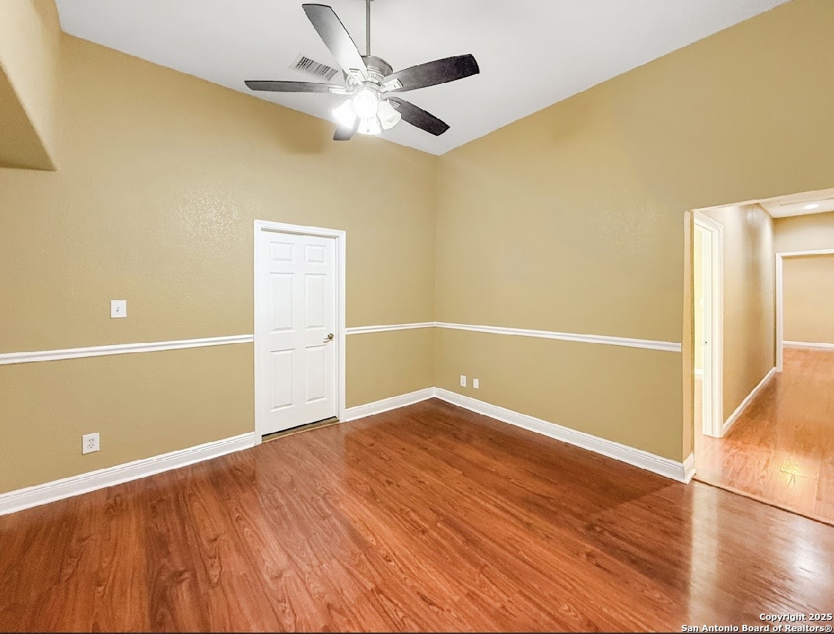 101 Upson San Antonio TX 78212