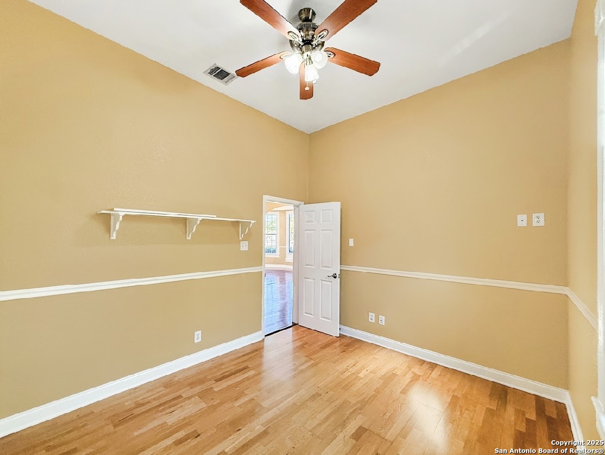 101 Upson San Antonio TX 78212