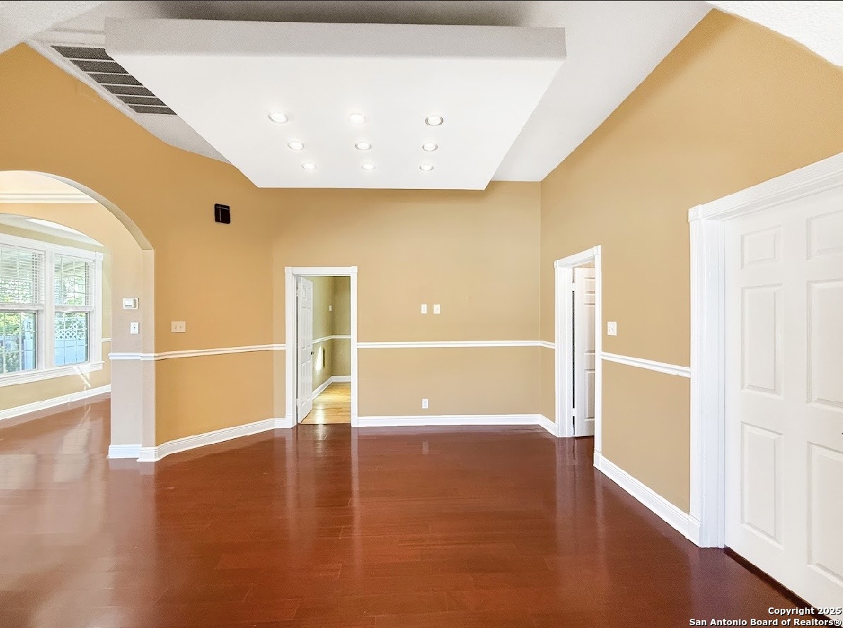 101 Upson San Antonio TX 78212