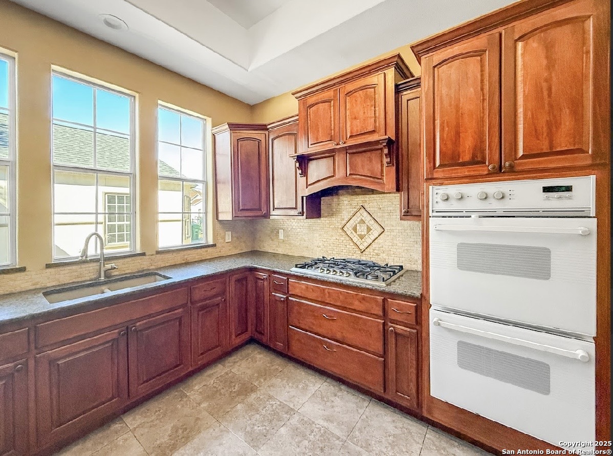 101 Upson San Antonio TX 78212